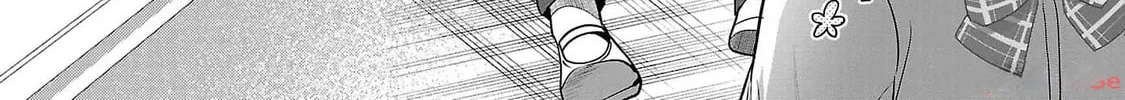 Kimi ni Koisuru Sanshimai Chapter 3 page 32 - 