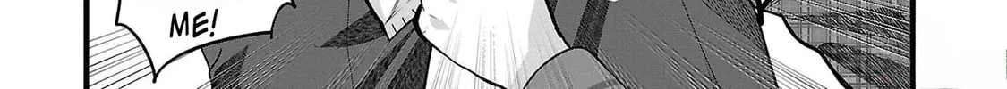 Kimi ni Koisuru Sanshimai Chapter 3 page 34 - 