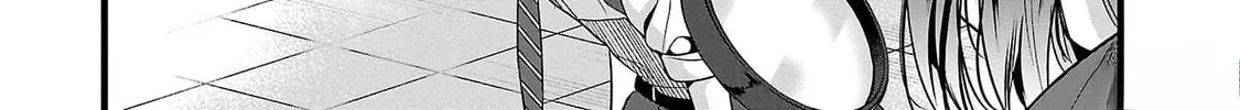Kimi ni Koisuru Sanshimai Chapter 3 page 38 - 