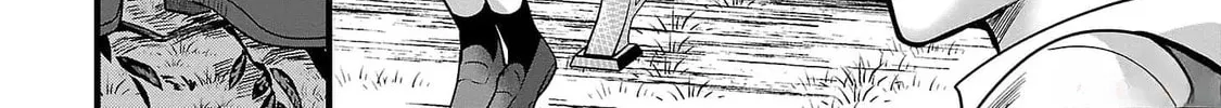 Kimi ni Koisuru Sanshimai Chapter 3 page 44 - 