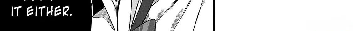 Kimi ni Koisuru Sanshimai Chapter 3 page 46 - 