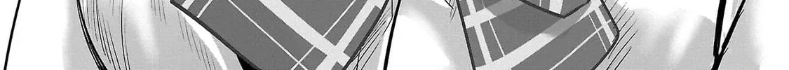 Kimi ni Koisuru Sanshimai Chapter 3 page 52 - 