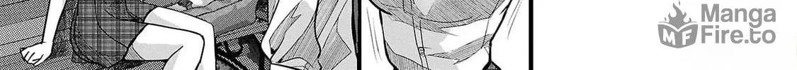 Kimi ni Koisuru Sanshimai Chapter 3 page 54 - 