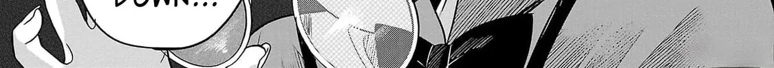 Kimi ni Koisuru Sanshimai Chapter 3 page 56 - 