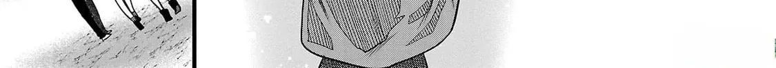 Kimi ni Koisuru Sanshimai Chapter 3 page 58 - 