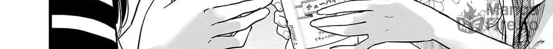 Kimi ni Koisuru Sanshimai Chapter 3 page 60 - 