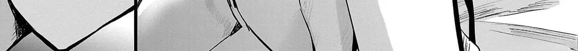 Kimi ni Koisuru Sanshimai Chapter 3 page 62 - 