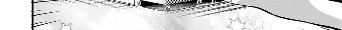 Kimi ni Koisuru Sanshimai Chapter 4 page 16 - 