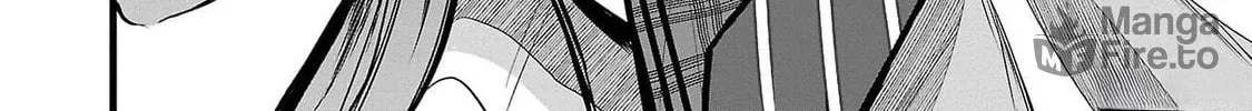 Kimi ni Koisuru Sanshimai Chapter 4 page 20 - 