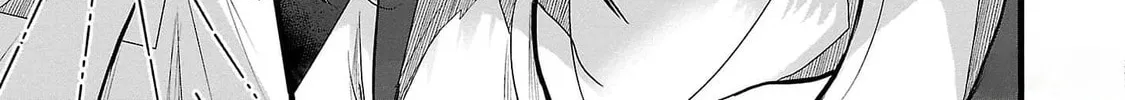 Kimi ni Koisuru Sanshimai Chapter 4 page 22 - 