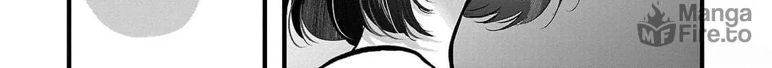 Kimi ni Koisuru Sanshimai Chapter 4 page 36 - 