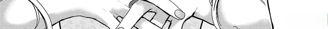 Kimi ni Koisuru Sanshimai Chapter 5 page 2 - 