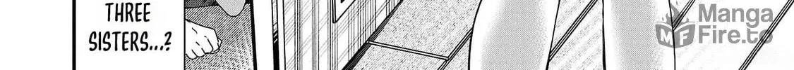 Kimi ni Koisuru Sanshimai Chapter 5 page 12 - 