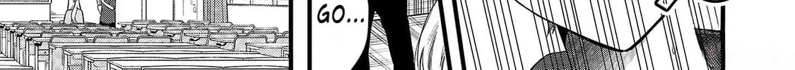 Kimi ni Koisuru Sanshimai Chapter 5 page 22 - 
