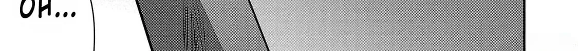 Kimi ni Koisuru Sanshimai Chapter 5 page 38 - 