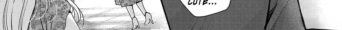 Kimi ni Koisuru Sanshimai Chapter 5 page 46 - 