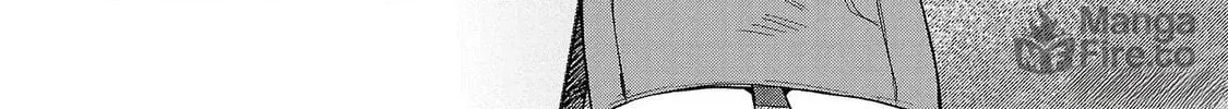 Kimi ni Koisuru Sanshimai Chapter 5 page 50 - 