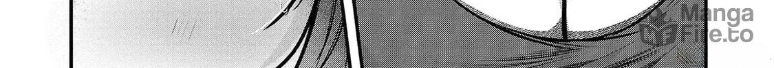 Kimi ni Koisuru Sanshimai Chapter 5 page 54 - 