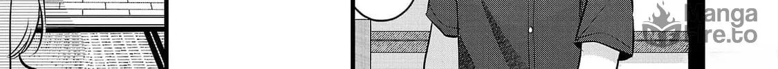Kimi ni Koisuru Sanshimai Chapter 6.5 page 6 - 