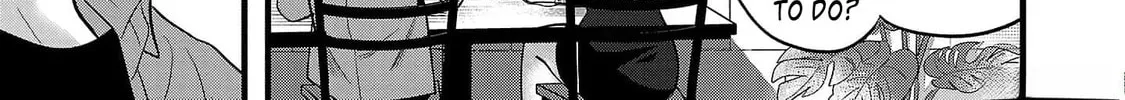 Kimi ni Koisuru Sanshimai Chapter 6 page 22 - 