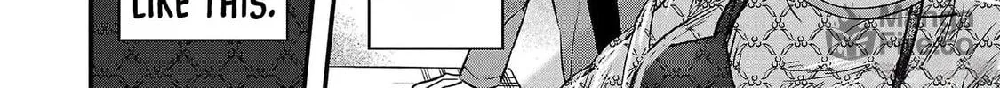Kimi ni Koisuru Sanshimai Chapter 6 page 24 - 