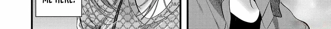 Kimi ni Koisuru Sanshimai Chapter 6 page 28 - 
