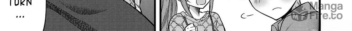 Kimi ni Koisuru Sanshimai Chapter 6 page 30 - 