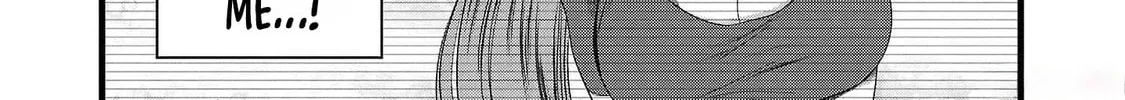Kimi ni Koisuru Sanshimai Chapter 6 page 4 - 
