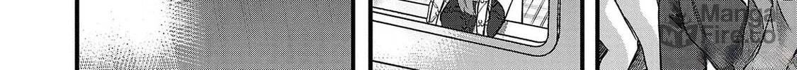 Kimi ni Koisuru Sanshimai Chapter 6 page 42 - 