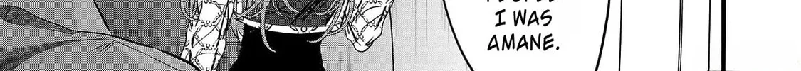 Kimi ni Koisuru Sanshimai Chapter 6 page 44 - 
