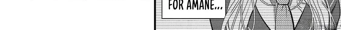 Kimi ni Koisuru Sanshimai Chapter 6 page 46 - 