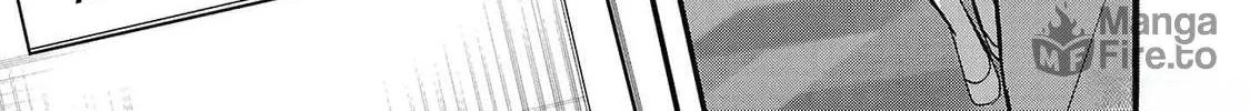 Kimi ni Koisuru Sanshimai Chapter 6 page 48 - 