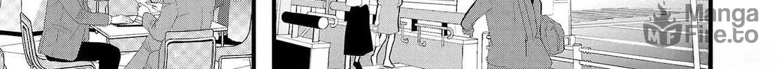Kimi ni Koisuru Sanshimai Chapter 6 page 10 - 