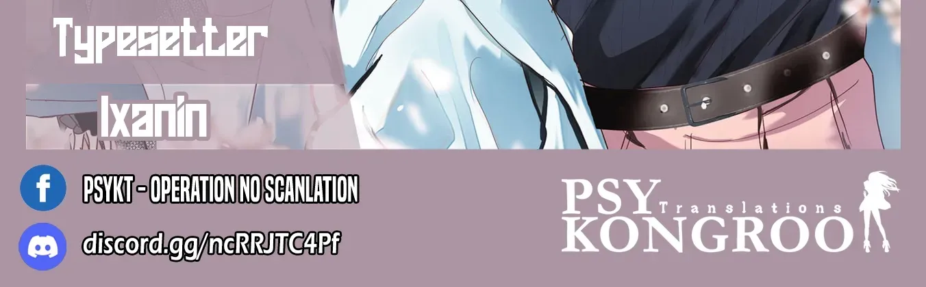 Kimi ni Koisuru Sanshimai Chapter 66 page 2 - 
