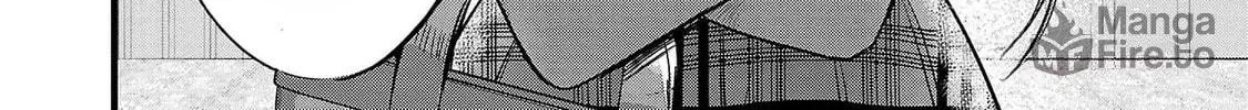 Kimi ni Koisuru Sanshimai Chapter 7 page 30 - 
