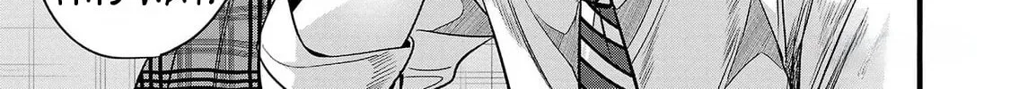 Kimi ni Koisuru Sanshimai Chapter 7 page 32 - 