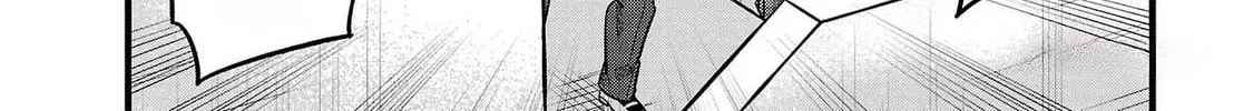 Kimi ni Koisuru Sanshimai Chapter 7 page 38 - 