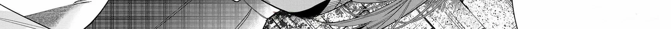Kimi ni Koisuru Sanshimai Chapter 7 page 42 - 