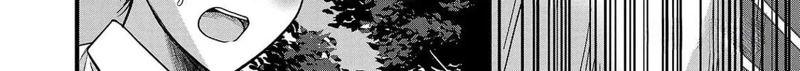 Kimi ni Koisuru Sanshimai Chapter 7 page 44 - 