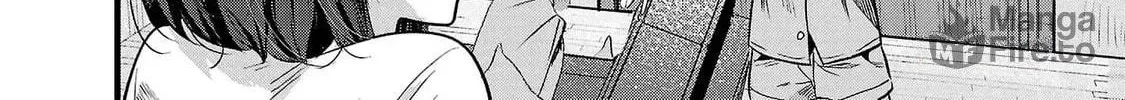 Kimi ni Koisuru Sanshimai Chapter 7 page 48 - 