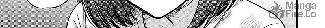 Kimi ni Koisuru Sanshimai Chapter 7 page 50 - 