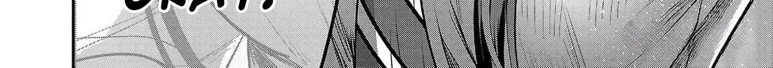 Kimi ni Koisuru Sanshimai Chapter 7 page 56 - 