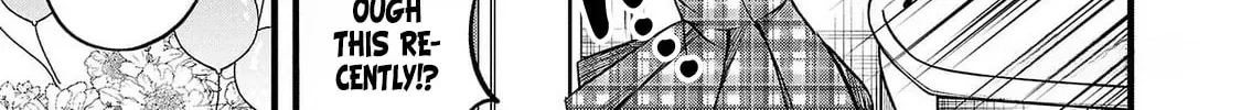 Kimi ni Koisuru Sanshimai Chapter 8 page 2 - 