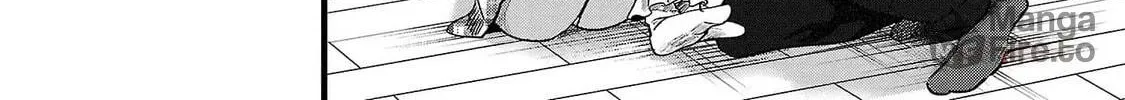 Kimi ni Koisuru Sanshimai Chapter 8 page 20 - 