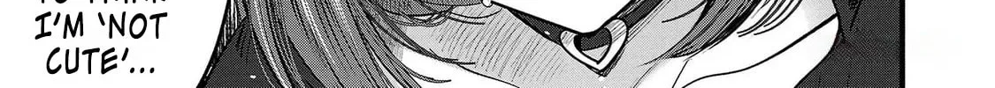 Kimi ni Koisuru Sanshimai Chapter 8 page 22 - 