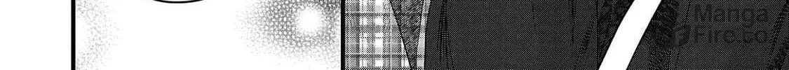 Kimi ni Koisuru Sanshimai Chapter 8 page 24 - 