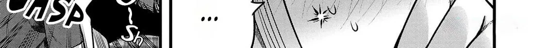 Kimi ni Koisuru Sanshimai Chapter 8 page 26 - 
