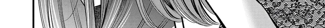 Kimi ni Koisuru Sanshimai Chapter 8 page 34 - 