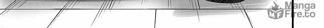 Kimi ni Koisuru Sanshimai Chapter 8 page 36 - 