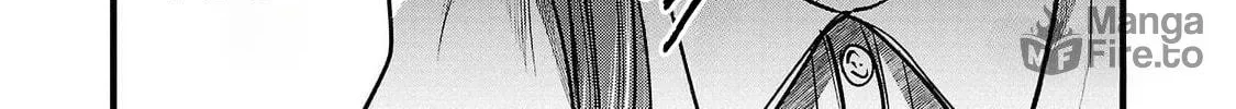 Kimi ni Koisuru Sanshimai Chapter 8 page 42 - 